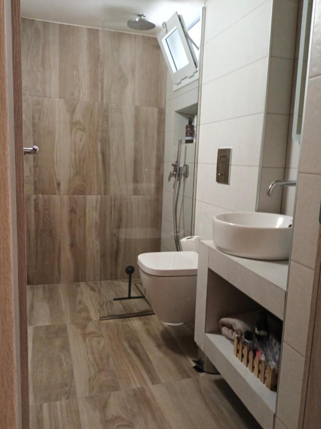 Aestas Junior Apartment Kota Zakynthos Bagian luar foto